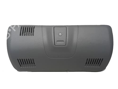 Used Switch Switch MITSUBISHI ASX (GA_W_) 1.8 DI-D (GA6W) (150 hp) 35778537 35778537
