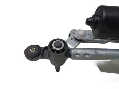 Front wiper motor RENAULT CLIO V (B7_) 1.5 Blue dCi 115 (B7AD) | BP32845432M29 - Image 3