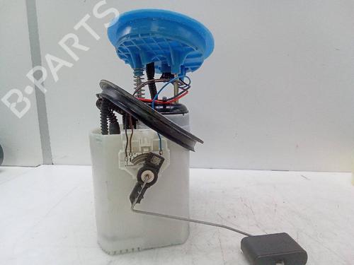 Used Fuel pump VW GOLF VII (5G1, BQ1, BE1, BE2) [2012-2021]  26159234