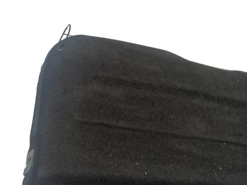 Rear parcel shelf PEUGEOT 208 II (UB_, UP_, UW_, UJ_) 1.2 PureTech 100 | BP31167968C85