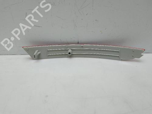 Andre SEAT LEON (1P1) 1.9 TDI | BP24170318O1 