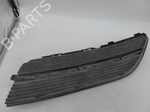 Grille AUDI A3 Sportback (8VA, 8VF) 2.0 TDI | BP29203628C40 