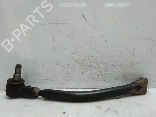 Venstre fortil bærearm IVECO MASSIF Pickup 3.0 HPI | BP29994904M12 