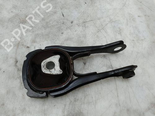Used Engine mount Engine mount TOYOTA C-HR (_X1_) 1.8 Hybrid (ZYX10_, ZYX11_, ZYX10R, ZYX11R) (122 hp) 19125051 19125051