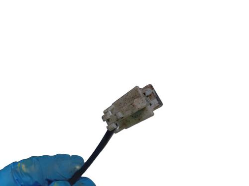 AC compressor MAZDA 6 Hatchback (GH) 2.0 MZR-CD (GH14) | BP34180705M34  - Image 7