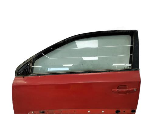 Używane Drzwi przednie lewe FIAT STILO (192_) 1.9 D Multijet (120 hp) 30613882