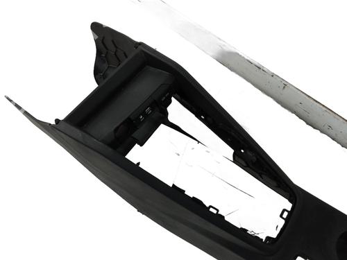 Middle console KIA RIO IV (YB, SC, FB) 1.25 | BP18947826I22 - Image 2