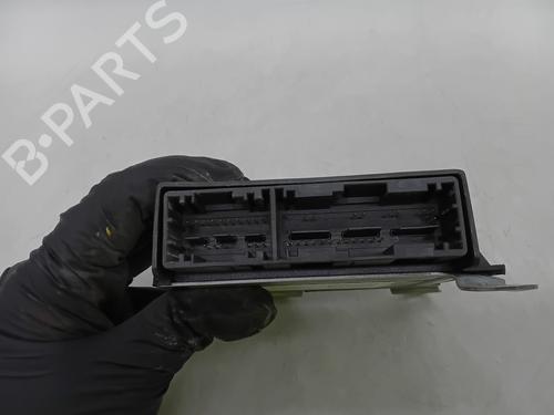 ECU airbags CITROËN BERLINGO Box Body/MPV (K9) 1.5 BlueHDi 100 | BP29584391M53 