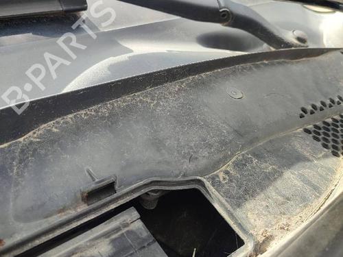 Used Front wiper motor MERCEDES-BENZ B-CLASS Sports Tourer (W245) B 180 CDI (245.207) (109 hp) 18588924