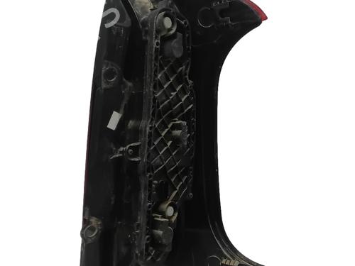 Left taillight FIAT PANDA (312_, 319_) 1.2 (312PXA1A) | BP33457235C34 - Image 3