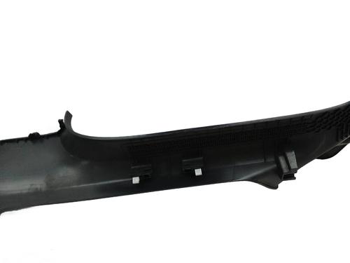 Dørliste VW PASSAT B8 (3G2, CB2) 2.0 TDI | BP20207931C150  - Image 6