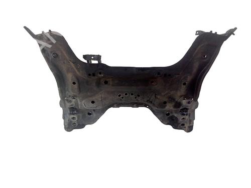 BP18573058C155 main image