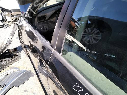 Other VW PASSAT B6 Variant (3C5) 2.0 TDI 16V | BP32845527O1 - Image 2