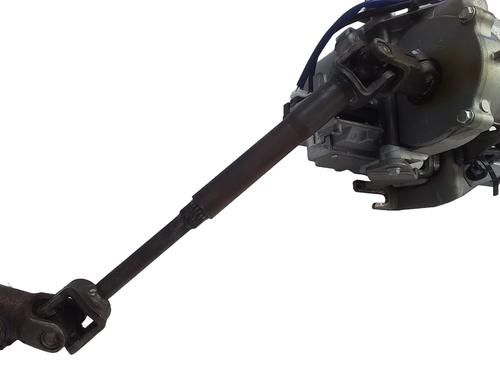Ratstammeenhed NISSAN PULSAR Hatchback (C13) 1.2 DIG-T | BP29880268M21