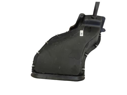 Pipe FORD TRANSIT V363 Van (FCD, FDD) 2.0 EcoBlue mHEV RWD | BP33428387M125 - Image 2