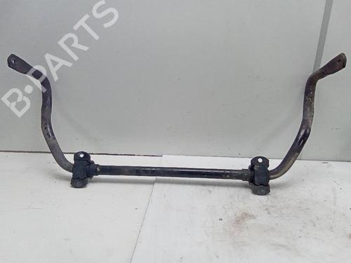 Used Anti roll bar LAND ROVER RANGE ROVER SPORT II (L494) 3.0 SDV6 4x4 (249 hp) 18592379