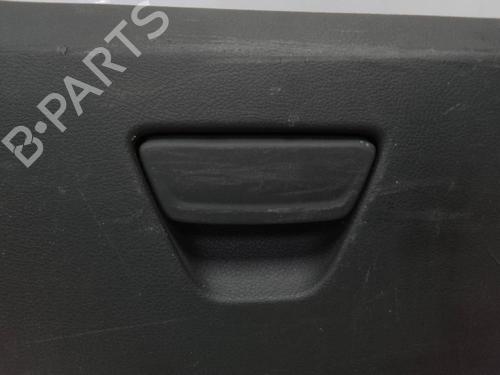 Glove box FORD TOURNEO COURIER B460 MPV 1.0 EcoBoost | BP21526698C95 