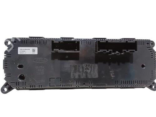 Climate control FORD TRANSIT V363 Van (FCD, FDD) 2.0 EcoBlue mHEV RWD | BP33428263I5 - Image 6