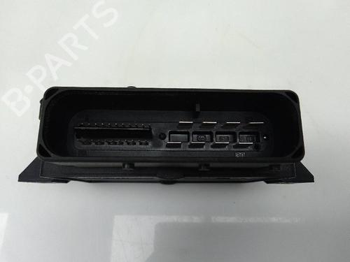 Electronic module NISSAN QASHQAI II SUV (J11, J11_) 1.2 DIG-T | BP20642691M83 