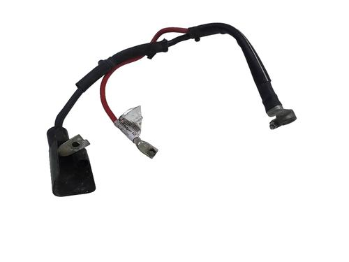 Cable SEAT IBIZA V (KJ1, KJG) 1.6 TDI | BP18576011E12