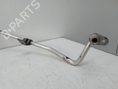 AC pipe PEUGEOT 308 II (LB_, LP_, LW_, LH_, L3_) 1.6 HDi | BP19092114M126 