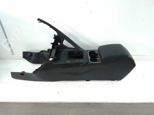 Used Middle console Middle console JAGUAR E-PACE (X540) 2.0 D150 AWD (150 hp) 19179308 19179308
