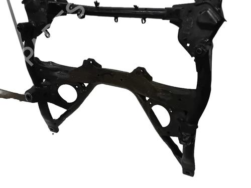 Subframe BMW 1 (F20) 118 i | BP32185585M9 - Image 3