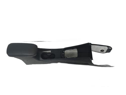 Mittelkonsole KIA RIO III (UB) 1.1 CRDi (75 hp) 18576246