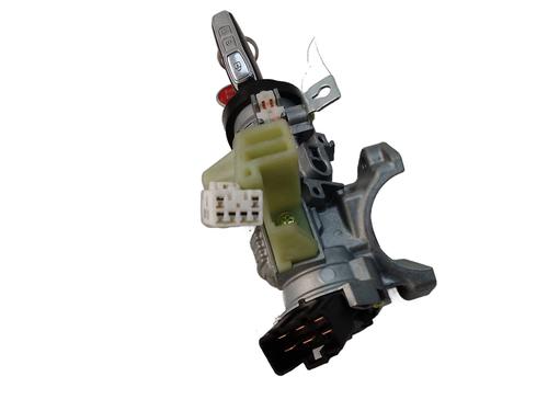 Ignition barrel KIA CEED (CD) 1.6 CRDi 115 | BP18915160M48 - Image 4