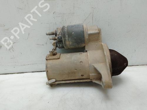 Starter FORD TOURNEO COURIER B460 MPV 1.6 TDCi | BP26172523M8 