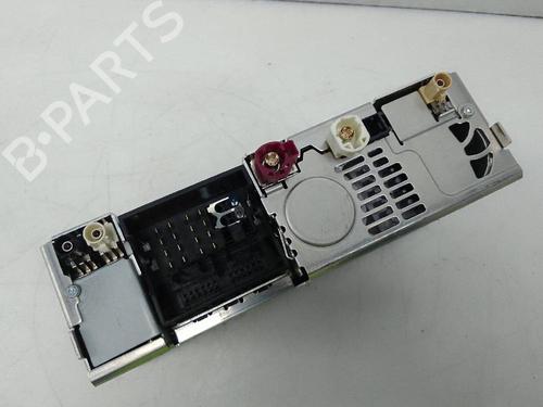 Bilradio BMW X2 (F39) sDrive 18 d | BP24520237E6 