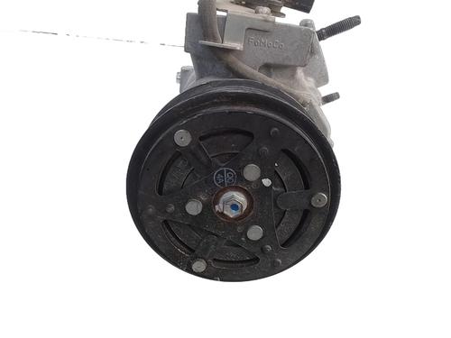 AC-Kompressor FORD TRANSIT COURIER B460 Box Body/MPV 1.5 TDCi | BP30199389M34 