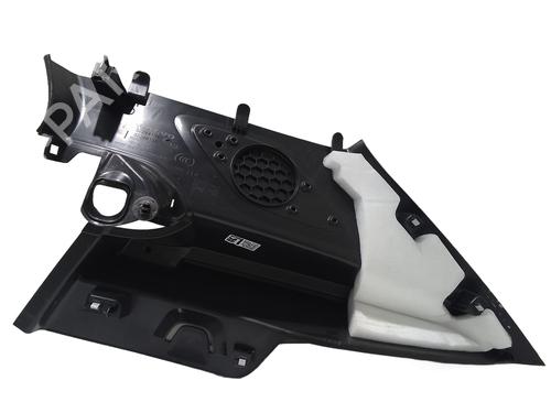 Other VOLVO XC40 (536) T2 | BP36033404O1 - Image 3