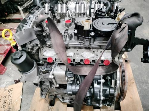 Engine VW GOLF VIII (CD1, DA1) 1.5 eTSI | BP28147782M1 