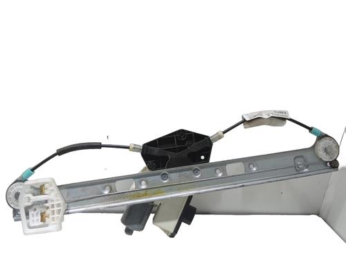 Rear right window mechanism BMW X3 (E83) 2.0 d | BP34580862C25  - Image 5