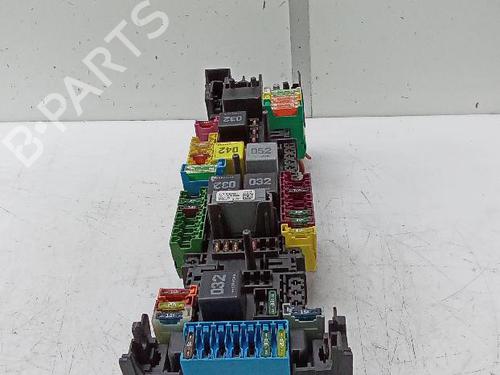 Used Fuse box MERCEDES-BENZ MARCO POLO Camper (W447) [2015-2025]  18947585