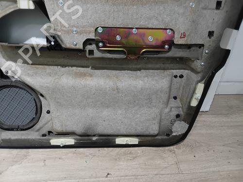 Front left panel MERCEDES-BENZ S-CLASS (W140) S 600 (140.056, 140.057) | BP34240079C58 - Image 6