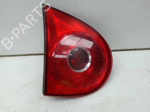 Used Left taillight Left taillight VW GOLF V (1K1) 1.9 TDI 4motion (105 hp) 18738550 18738550