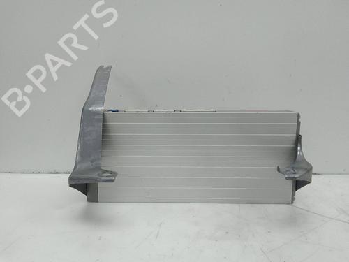 Other LEXUS RX (_U3_) 400h AWD (MHU38_, MHU38R) | BP28145268O1 