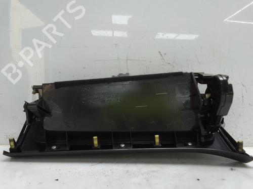 Boîte à gants TOYOTA RAV 4 III (_A3_) 2.2 D (ALA35_) | BP29995170C95