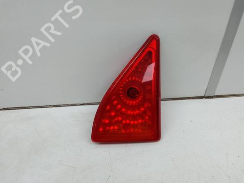 rear-fog-light-renault-master-iii-van-fv-2010-26054789 main image