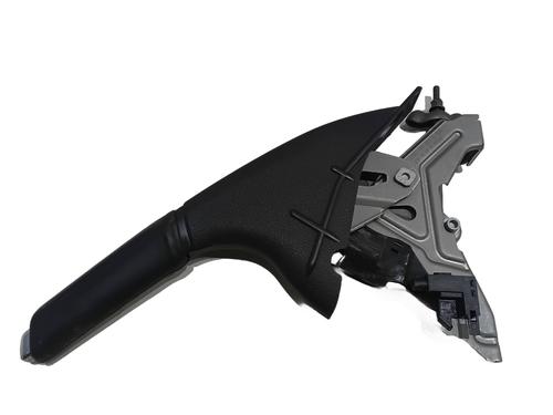 Leva freno a mano Leva freno a mano VW POLO VI (AW1, BZ1, AE1) 1.0 (75 hp) 34420875 34420875