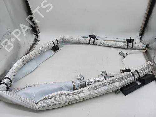 Used Right curtain airbag FORD TOURNEO COURIER B460 MPV 1.0 EcoBoost (100 hp) 26172734