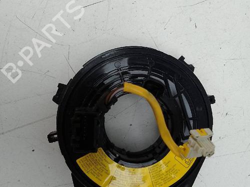 Squib airbag FORD TOURNEO COURIER B460 MPV 1.0 EcoBoost | BP18596541C102 