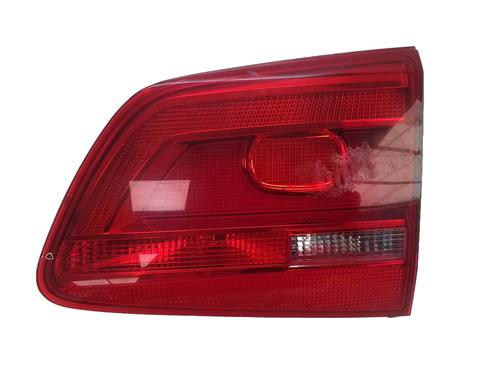 Used Right tailgate light Right tailgate light VW TOURAN (5T1) 1.6 TDI (110 hp) 26054459 26054459