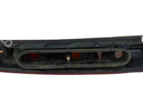 Right taillight RENAULT KANGOO (KC0/1_) 1.5 dCi (KC07) | BP26161195C35 - Image 4