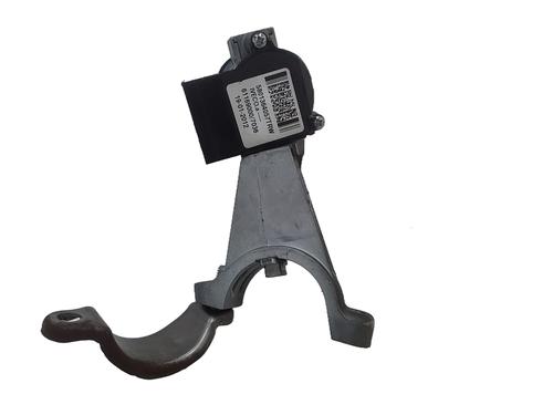 Ignition barrel IVECO MASSIF Pickup 3.0 HPI | BP30199325M48