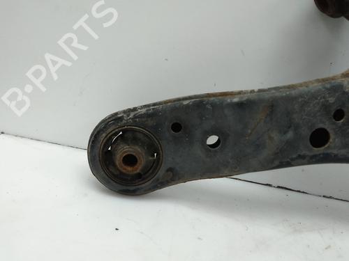 Left front suspension arm TOYOTA AVENSIS Estate (_T27_) 2.2 D-4D (ADT271_, ADT271R) | BP26157407M12