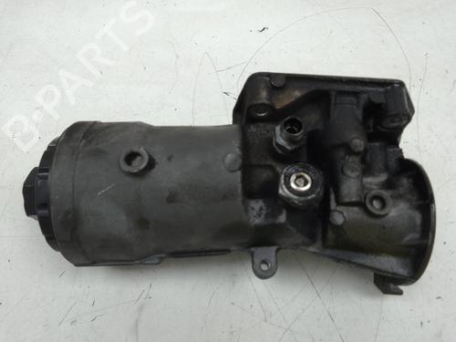 Support AUDI A4 B8 (8K2) 1.8 TFSI | BP26161168C155 