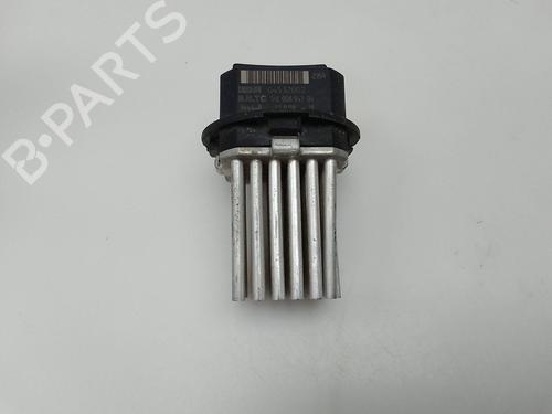 heater-resistor-citroen-ds3-sa_-2009-2010-2011-2012-2013-2014-2015-2016-24463268 main image